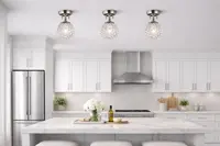 Lámpara de techo L16331