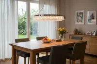 Lámpara moderna TX322000914