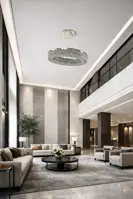 Lámpara moderna TX322000920