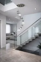 Lámpara colgante de diseño LE-BLO-D10