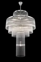 Lámpara moderna TX008000028