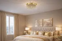 Lámpara moderna TX030000009