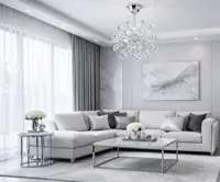 Lámpara de techo TX904000006