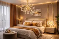 Lámpara de techo TX904000006