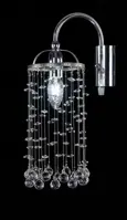 Aplique de cristal N482CLN