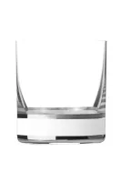 Juego de 2 vasos de whisky PAS42725089280W