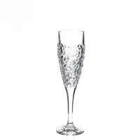 Juego de copas de vino espumoso de 6 uds. BG09290