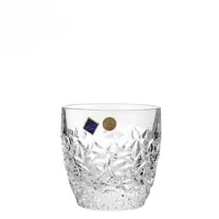 Juego de 6 vasos de whisky RA29J30350N