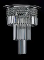 Lámpara moderna AL251