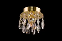 Foco de cristal TX007000101