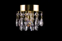 Foco de cristal TX007000101