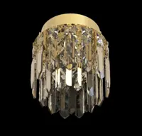 Foco de cristal TX021000101