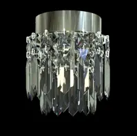Foco de cristal TX021000101