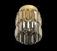 Foco de cristal TX022000101