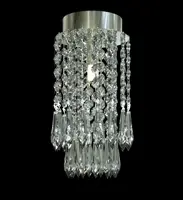 Foco de cristal TX023000101