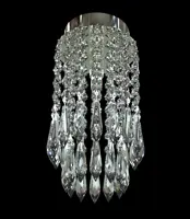 Foco de cristal TX023000101