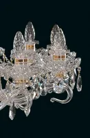 Lámpara de cristal  EL6641219 -  detalle