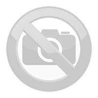 Lámpara tallada para el salón LW142082100G 