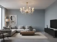 Lámpara de diseño   EL417809