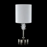 Lámpara de mesa S-TTY-02LSW