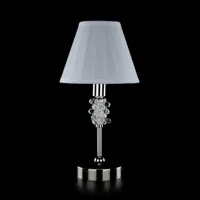 Lámpara de mesa S-TTY-02