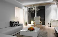 Lámpara de diseño LW502080100G