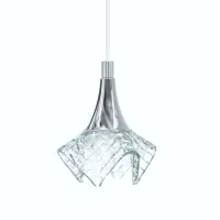 Lámpara de diseño LE-BLO-W18