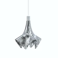 Lámpara de diseño LE-BLO-W18