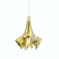 Lámpara de diseño LE-BLO-W18