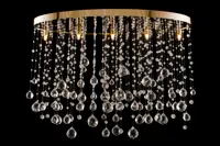 Lámpara de techo TX322000405A