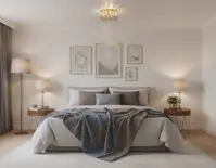 Lámpara moderna TX383000104