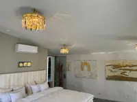 Lámpara moderna TX383000104