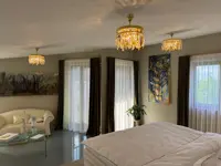 Lámpara moderna TX383000104