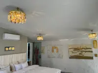 Lámpara moderna TX383000104