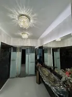 Lámpara moderna TX383020103