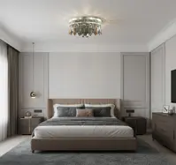 Lámpara moderna TX383020108