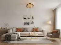 Lámpara moderna TX383020108