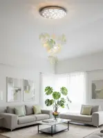 Lámpara de diseño EL0083009Ni Lámpara de diseño EL0083009Ni