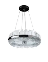 Lámpara de diseño ELH001