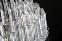 Lámpara de diseño ELH001