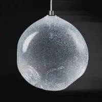 Lámpara de diseño EOR300