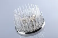 Lámpara de mesa ESH005