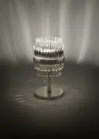 Lámpara de mesa ESH005