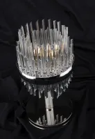 Lámpara de mesa ESH005