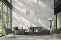 Lámpara colgante de diseño L-LUM-04Ni