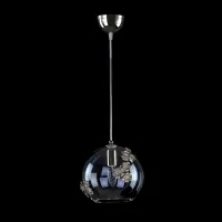 Lámpara colgante de diseño L-PRI-01