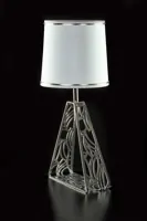 Lámpara de mesa S-SWI-01