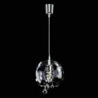 Lámpara colgante de diseño L-TAL-04