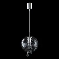 Lámpara colgante de diseño L-TAL-04