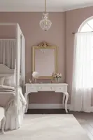 Lámpara de cristal colgante L305CLN